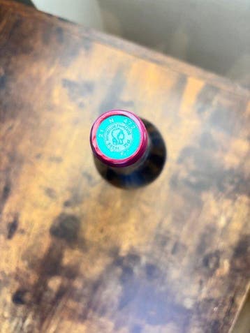 2014 Domaine Dujac - Clos de la Roche Grand Cru - 1 Fles, Verzamelen, Wijnen, Nieuw