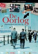 Oorlog, de op DVD, Verzenden, Nieuw in verpakking