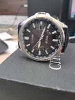 Citizen - Eco-Drive - Sans prix de réserve - H145-S075536 -