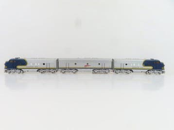 Märklin H0 - 3362 - Locomotive diesel (1) - Locomotive, Hobby & Loisirs créatifs