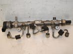 Galerij (Injectie) Volkswagen Golf O144607, Auto-onderdelen, Nieuw