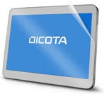 Dicota Anti-Glare Filter voor Microsoft GO Nieuw, Ophalen of Verzenden, Zo goed als nieuw