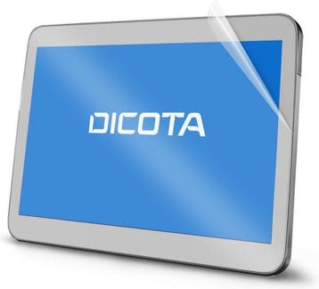 Dicota Anti-Glare Filter voor Microsoft GO Nieuw, Informatique & Logiciels, Ophalen of Verzenden