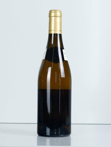 2000 Jean-Louis Chave, Hermitage Blanc - Hermitage - 1