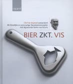 Bier zkt. vis 9789059168947 Jan Buytaert, Boeken, Verzenden, Zo goed als nieuw, Jan Buytaert