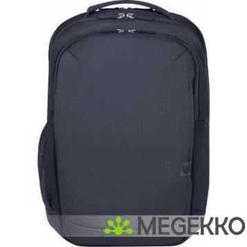 HP Everyday 16-inch Laptop Backpack, Verzenden, Nieuw