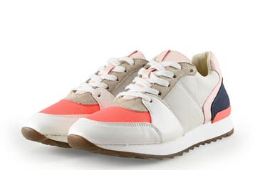 Vanessa Wu Sneakers in maat 36 Overig, Vanessa Wu, Overige kleuren, Verzenden, Zo goed als nieuw