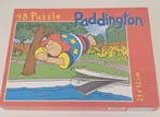 Beertje Paddington 48 Stukjes Puzzel (2001), Verzenden