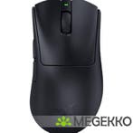 Razer DeathAdder V3 Hyperspeed Draadloze Gaming Muis, Computers en Software, Verzenden, Nieuw