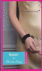 Boeien! / Pink Pockets / 29 9789037827699 C. Craig, Boeken, Verzenden, Gelezen, C. Craig