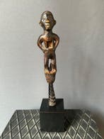 DR Congo, Antiquités & Art