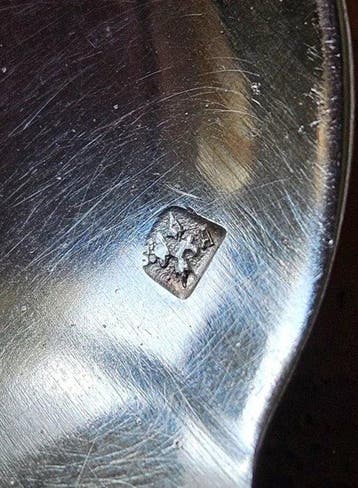 Argental - Bestekset (48) - Zilver, Antiek en Kunst