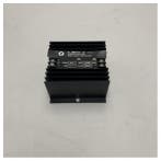 Bieden: Radio Zeeland Power Stabilizer 24V - 12V-6A - RZ620, Ophalen of Verzenden, Nieuw