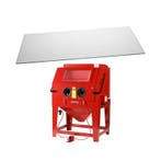 Ruit - raam -  glas - glasplaat voor cabine PP-T 0140, Doe-het-zelf en Bouw, Ophalen of Verzenden, Nieuw