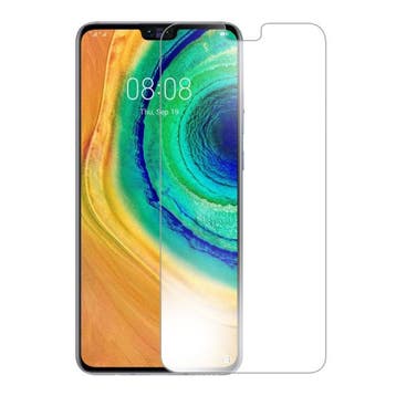 10-Pack Huawei Mate 30 Screen Protector Tempered Glass Film, Verzenden