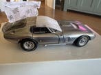 Exoto 1:18 - Voiture de sport miniature - Shelby Daytona, Hobby en Vrije tijd, Nieuw