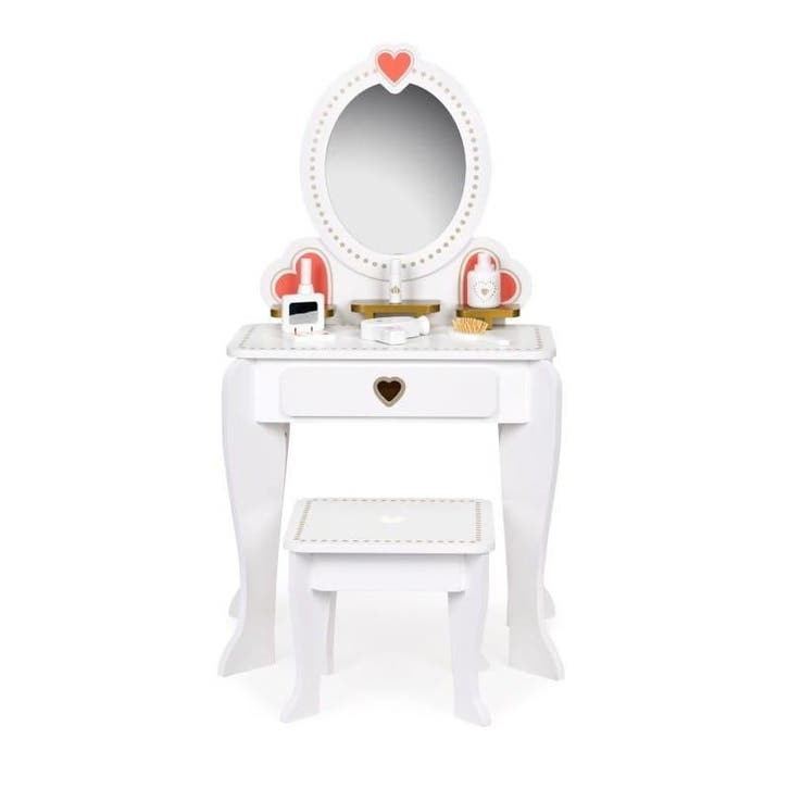 Kinderkaptafel 91x50cm -41% Retour deal! Snel weg = weg, Enfants & Bébés, Jouets | Jouer aux cuisines, Envoi