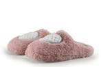 Torfs Home Pantoffels in maat 39 Roze, Verzenden, Pantoffels of Sloffen