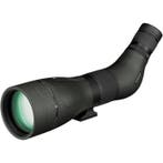 Vortex Diamondback HD 20-60x85, Ophalen of Verzenden, Nieuw
