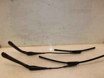 Ruitenwisserarm voor BMW 3-Serie O106664, Nieuw