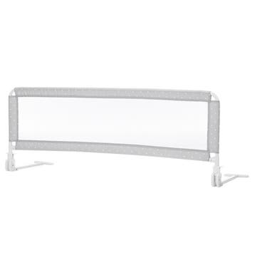 fillikid bedhek 135 cm — Zeer goed, Kinderen en Baby's, Verzenden, Nieuw