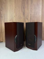 Technics - SB-HD550 Matching Pair Luidsprekerset, Audio, Tv en Foto, Nieuw