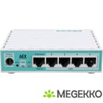 Mikrotik E50UG, Verzenden, Nieuw