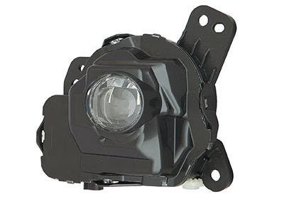 Mazda 6 CX-3 CX-5 LED Mistlamp Links (Mistlampen), Auto-onderdelen, Verlichting, Nieuw, Verzenden