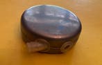 medtronic - Medisch instrument - 5945 - Legering - Pacemaker