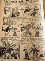 Petit XXe 9/1932 - 1932