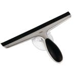 Good Grips RVS trekker | Met zuignap | 255x14x154(h)mm OXO, Verzenden