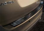 Avisa Achterbumperbeschermer | Ford Kuga 08-13 5-d |  zwart, Verzenden, Nieuw