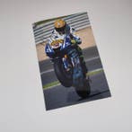 Movistar Yamaha MotoGP - MotoGP - Valentino Rossi - 2009 -