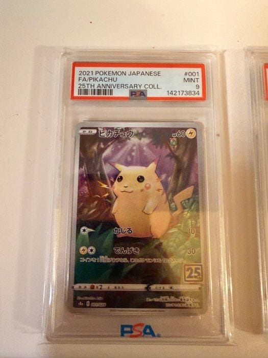 Pokémon - 3 Bulk kaarten - Various sets, Hobby & Loisirs créatifs, Jeux de cartes à collectionner | Pokémon