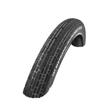 CST Palmbay 26x2.15 buitenband (55-559), Verzenden, Nieuw