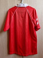 Benfica - 1990 - Maillot de foot