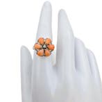 Sans prix de réserve - Ensemble de bijoux 2 pièces Argent -
