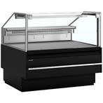 Koeltoonbank | SERIE SOC | 0°C/+4°C | Geforceerd | Gekoelde, Verzenden, Nieuw in verpakking