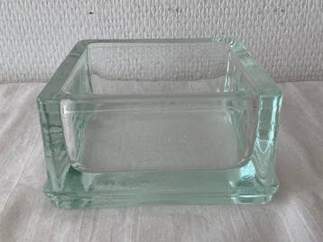 Vide-poche - Frankrijk - Lumax “Recuit”