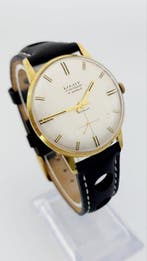 Limit of Switzerland - Dress Watch - Zonder minimumprijs -