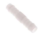 Connecteur de tuyau POM 13 mm (1/2) [10 pièces], Verzenden