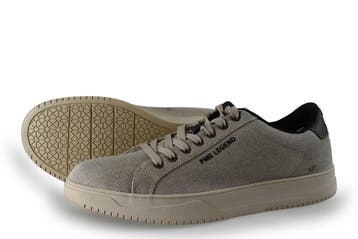 PME Legend Sneakers in maat 46 Beige, Overige kleuren, Verzenden, Zo goed als nieuw, Sneakers