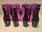 2008 Dom Pérignon, Lady Gaga Rosé Limited Edition (2022