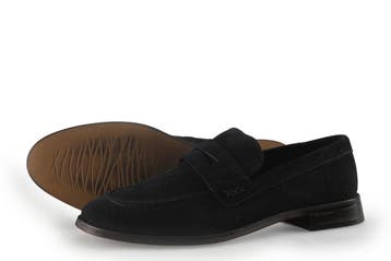 Sub55 Loafers in maat 39 Roze, Kleding | Dames, Verzenden, Overige typen, Sub55, Roze
