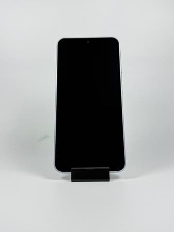 Samsung Galaxy A16 5G 128GB - Grijs - 12mnd garantie, Ophalen of Verzenden, Zonder abonnement, Zonder simlock