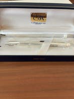 Caran dAche - Ecridor - Sans prix de réserve - Stylo