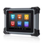 Diagnoseapparatuur Vident 810 Elite - 78 automerken, Ophalen of Verzenden