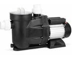 Pompe piscine Weau Maxi 18m³, Jardin & Terrasse, Ophalen of Verzenden, Neuf