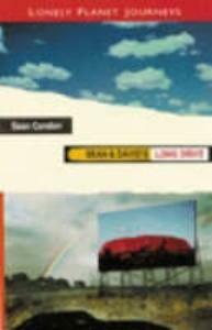SEAN AND DAVIDS LONG DRIVE     ING 9780864423719, Verzenden, SEAN CONDON