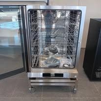 MAGNIFIQUE OFFRE SUR NOS FOURS À CONVECTION MADE IN ITALY !